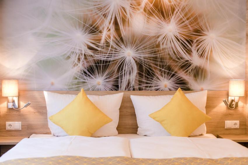 R&R Residenzen Hotel Mitterbach Δωμάτιο φωτογραφία